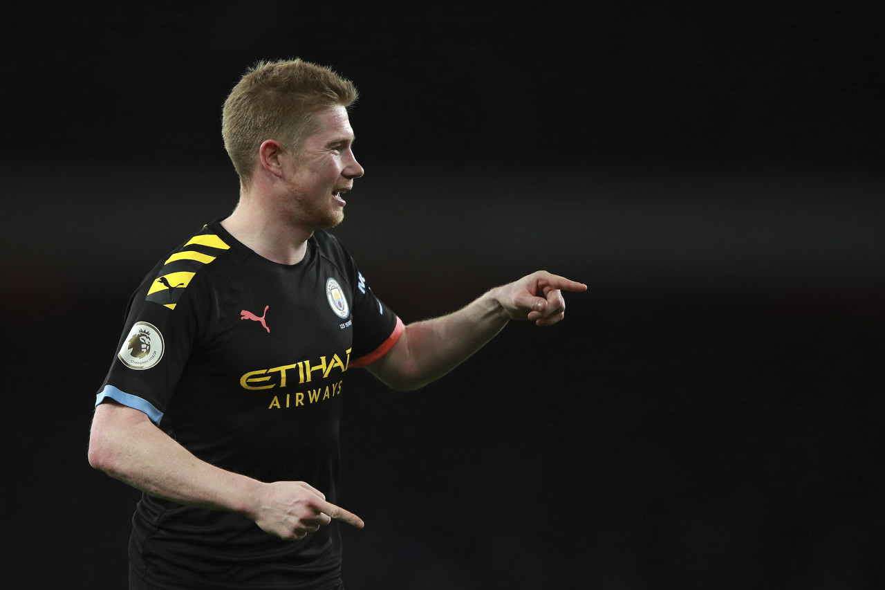 执行的增长 执行的增长