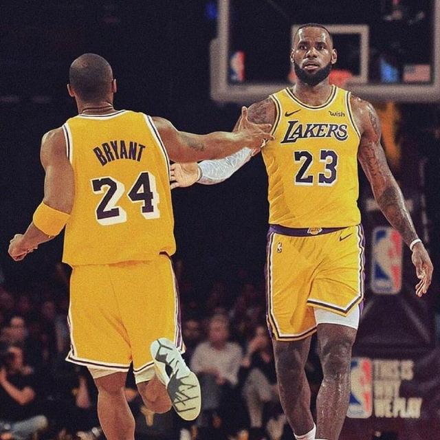 与球员成长 与球员成长