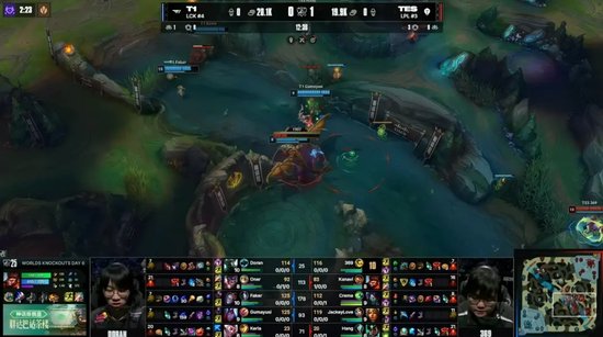 边看边聊 边看边聊