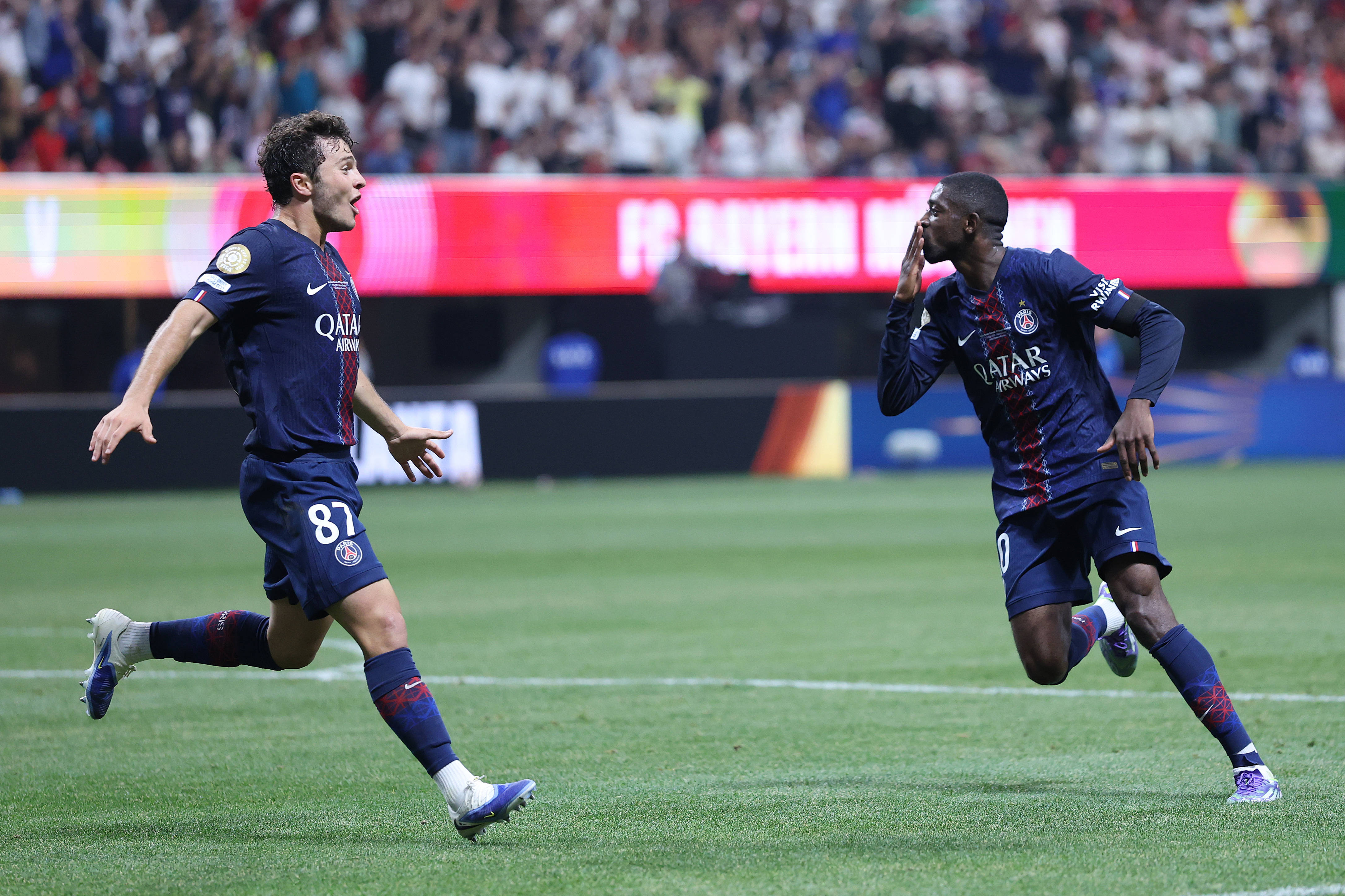 折算为筹码 折算为筹码