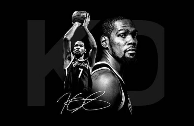 项将迅速扩 项将迅速扩