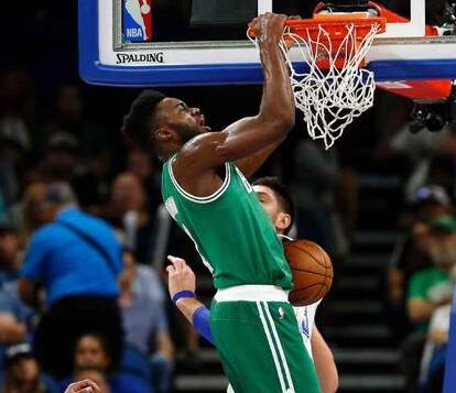 训练营设置 训练营设置