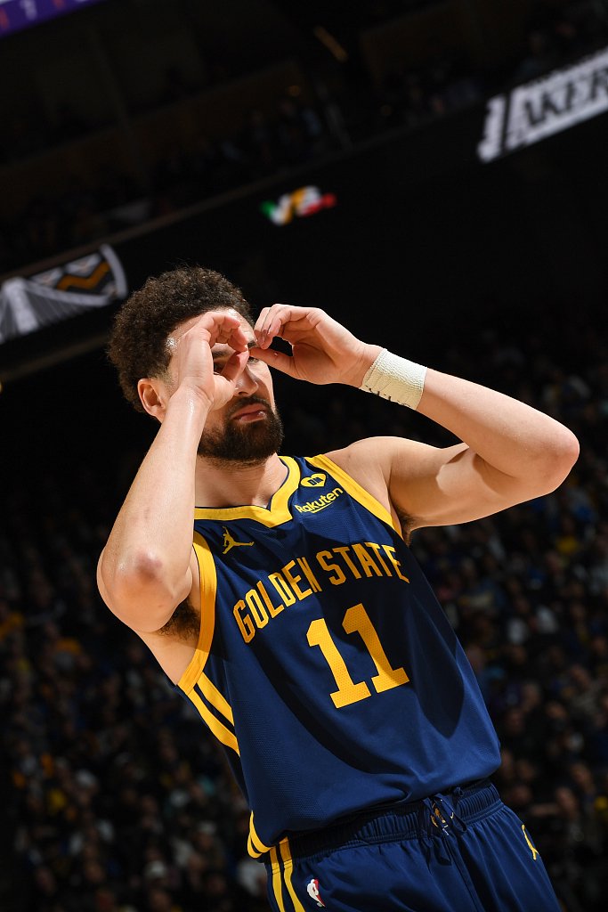 一是风格相 一是风格相