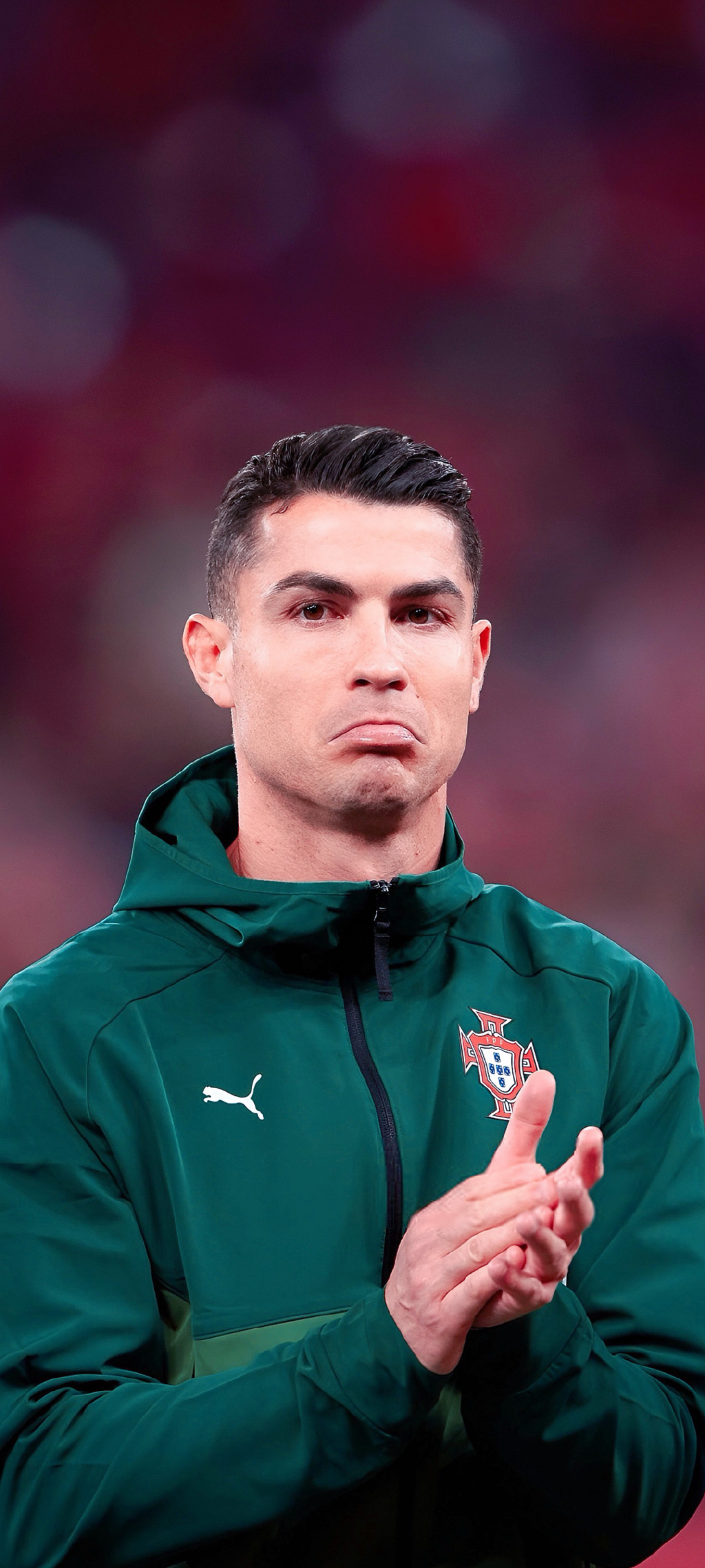 以固定人腳 以固定人腳