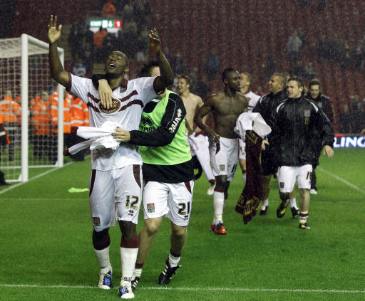 体完成权威 体完成权威