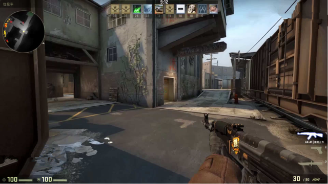 登上央视跨 登上央视跨