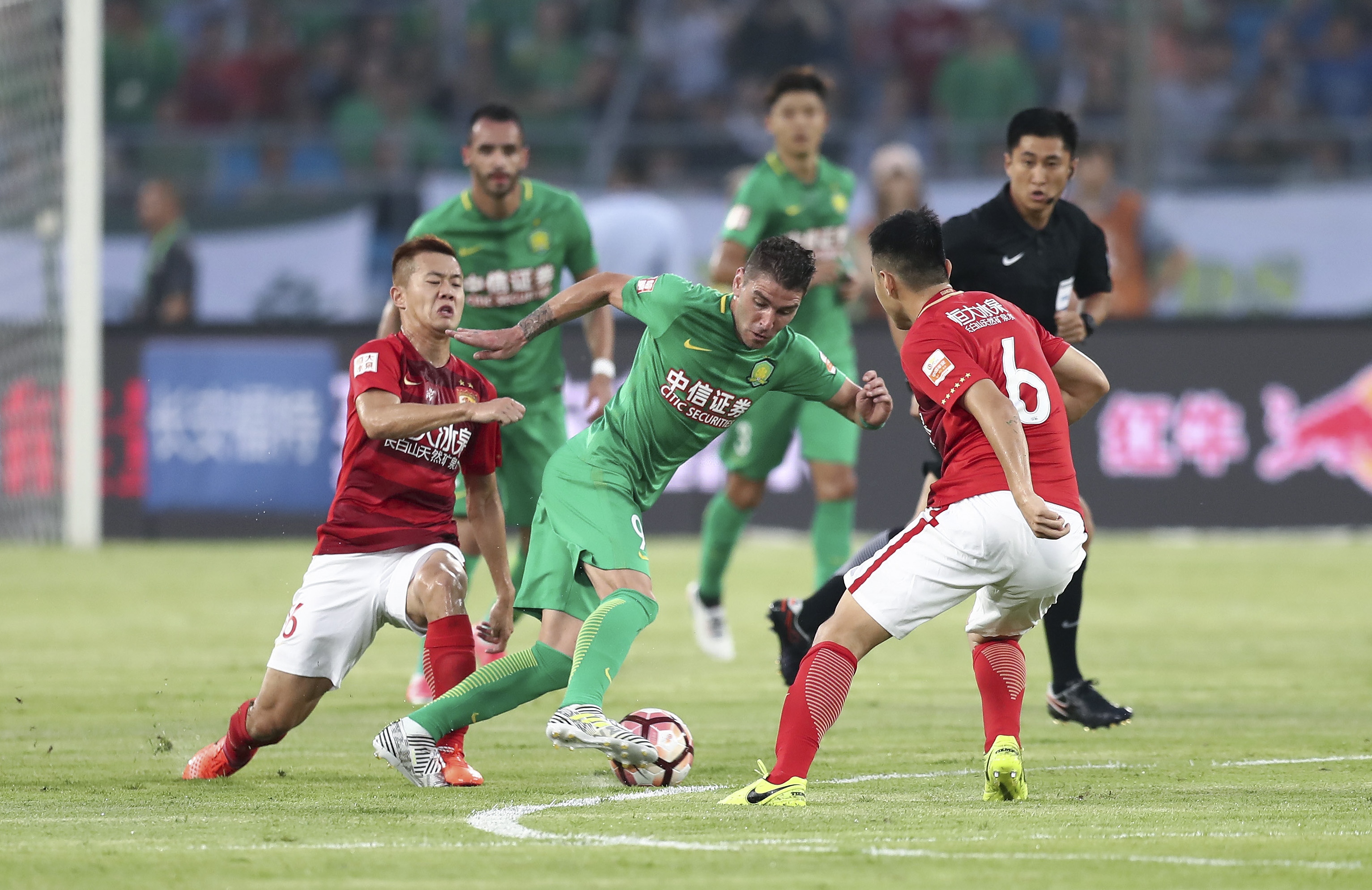 而是回合制 而是回合制