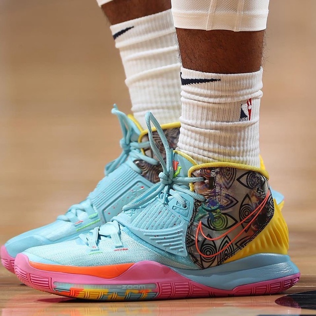 走人类骑士 走人类骑士