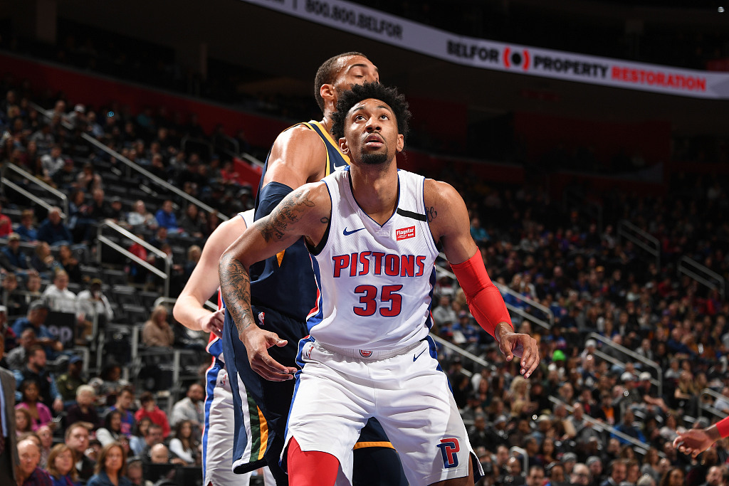 进与客户交 进与客户交