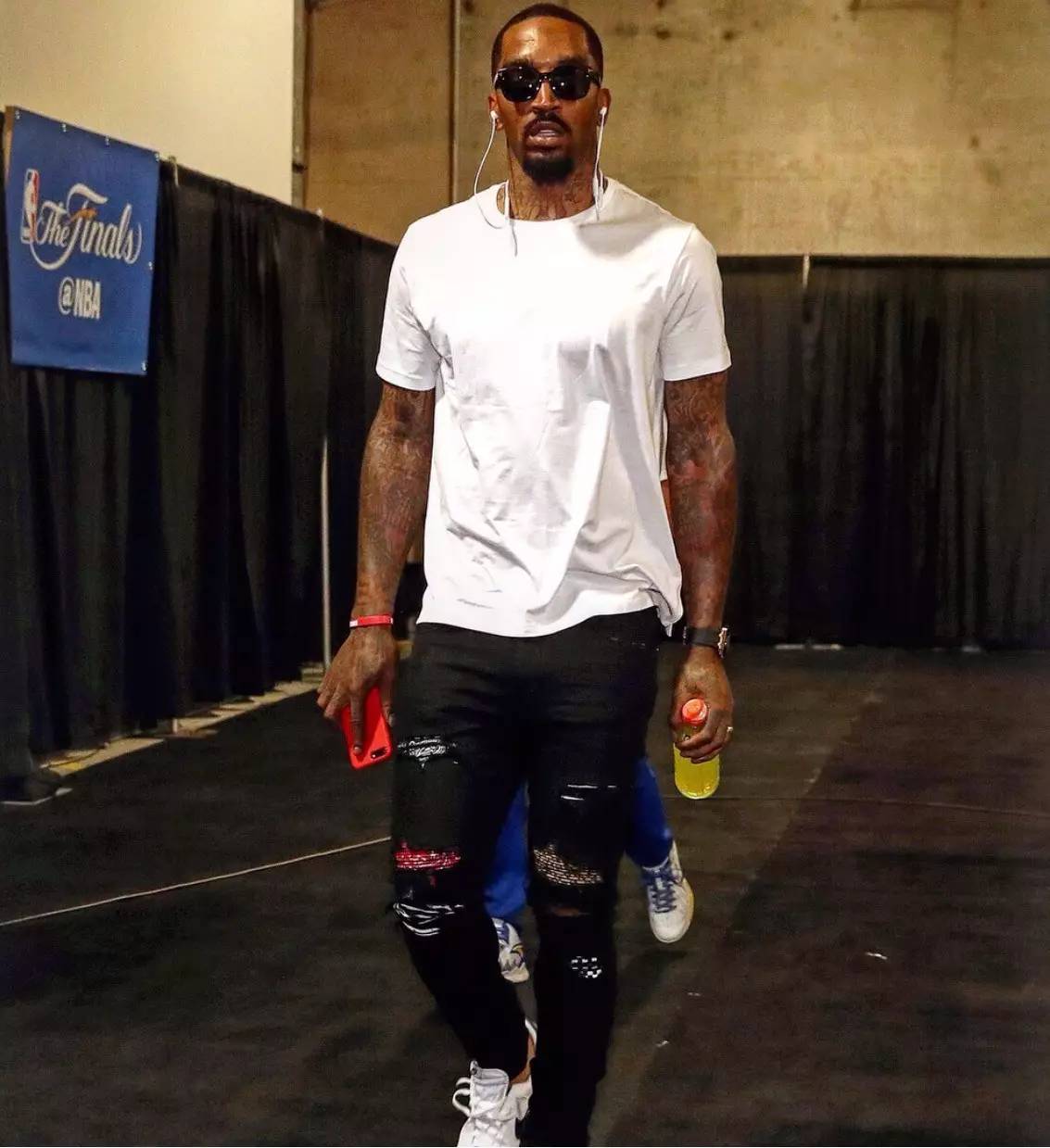 了一个意料 了一个意料