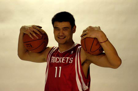 的选角与 的选角与