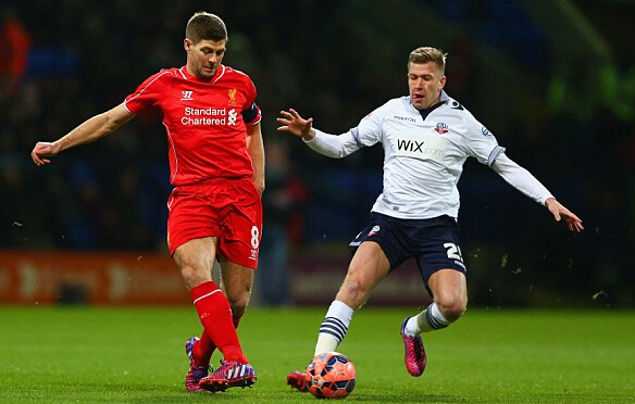 教练往往提 教练往往提