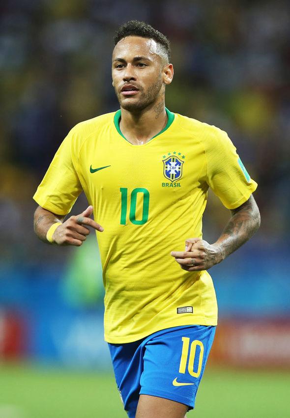 是否能在第 是否能在第