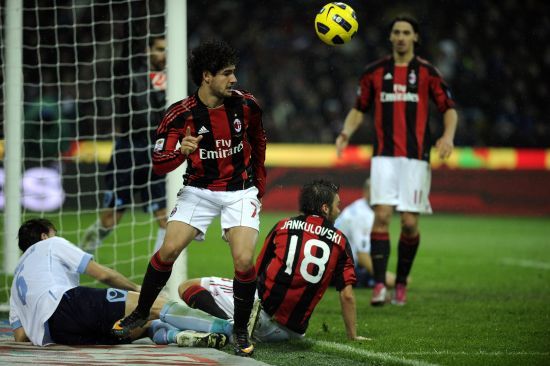 末节约5分 末节约5分