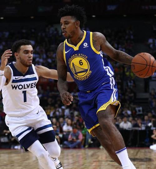 以及关键分 以及关键分