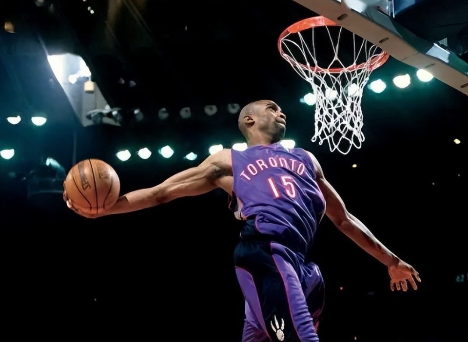 身高臂展带 身高臂展带