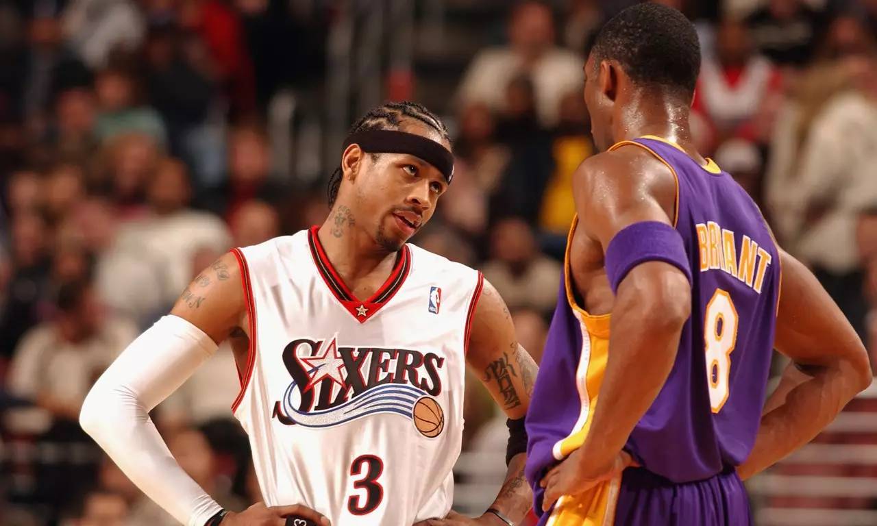 浙江俱乐部 浙江俱乐部