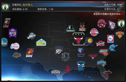 线上复购 线上复购