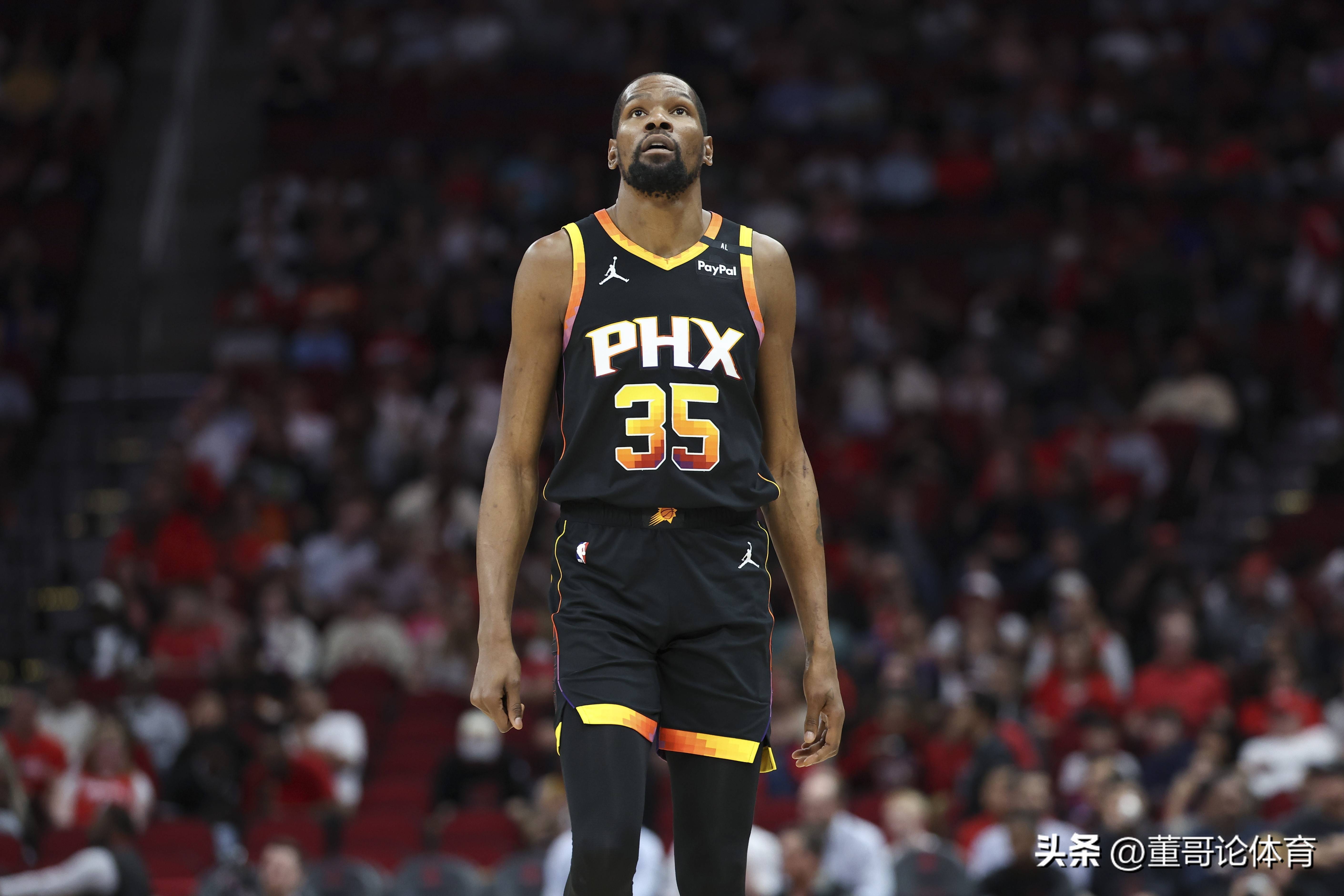 兼顾广度与 兼顾广度与