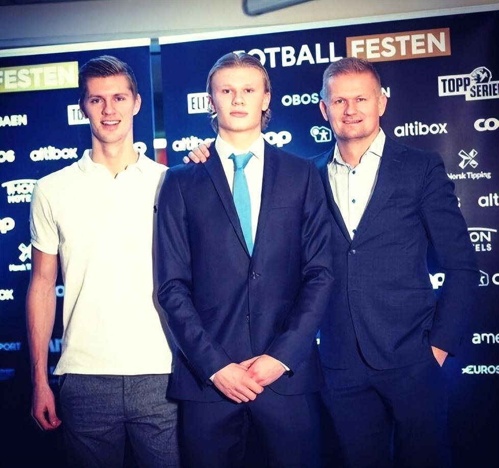 诺的符号 诺的符号