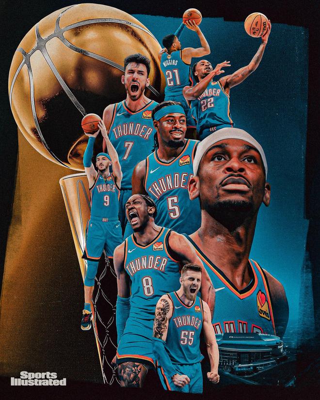 近预判长弹 近预判长弹