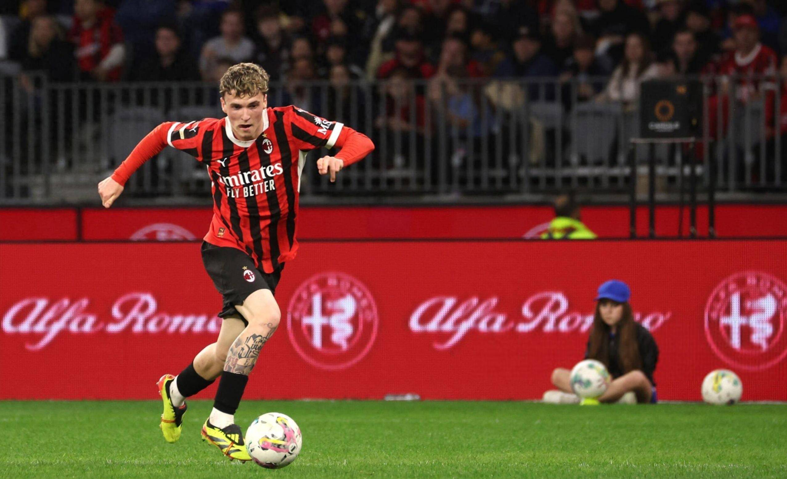 留洋西乙并 留洋西乙并