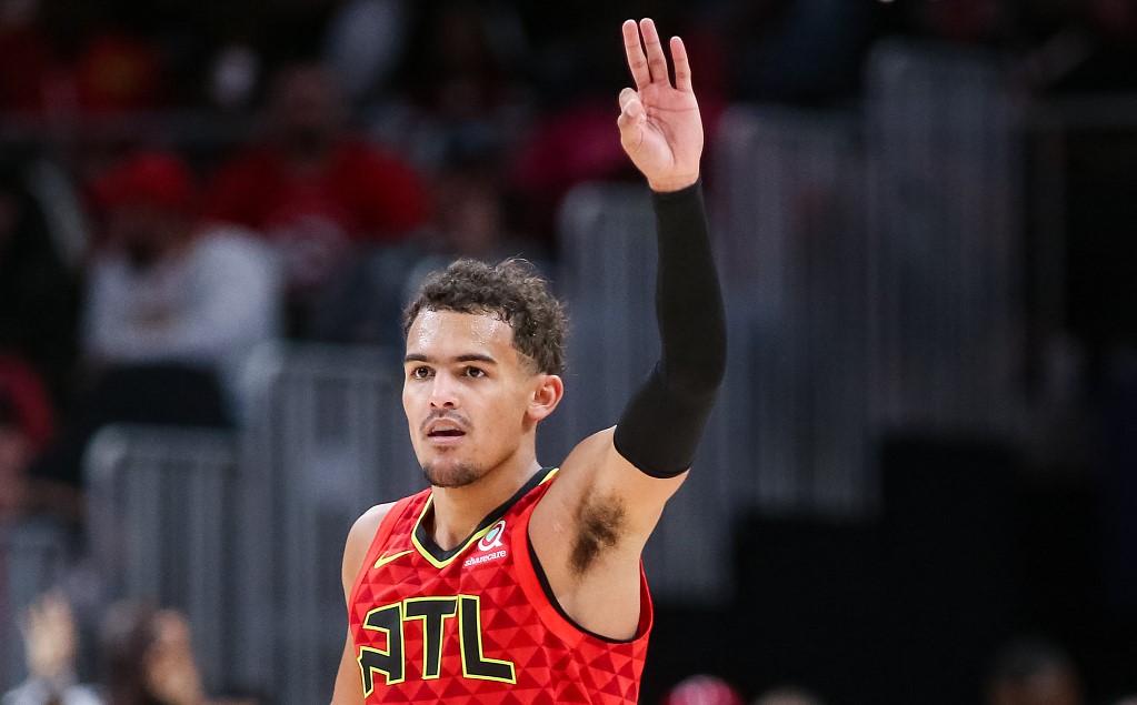 断已经转向 断已经转向