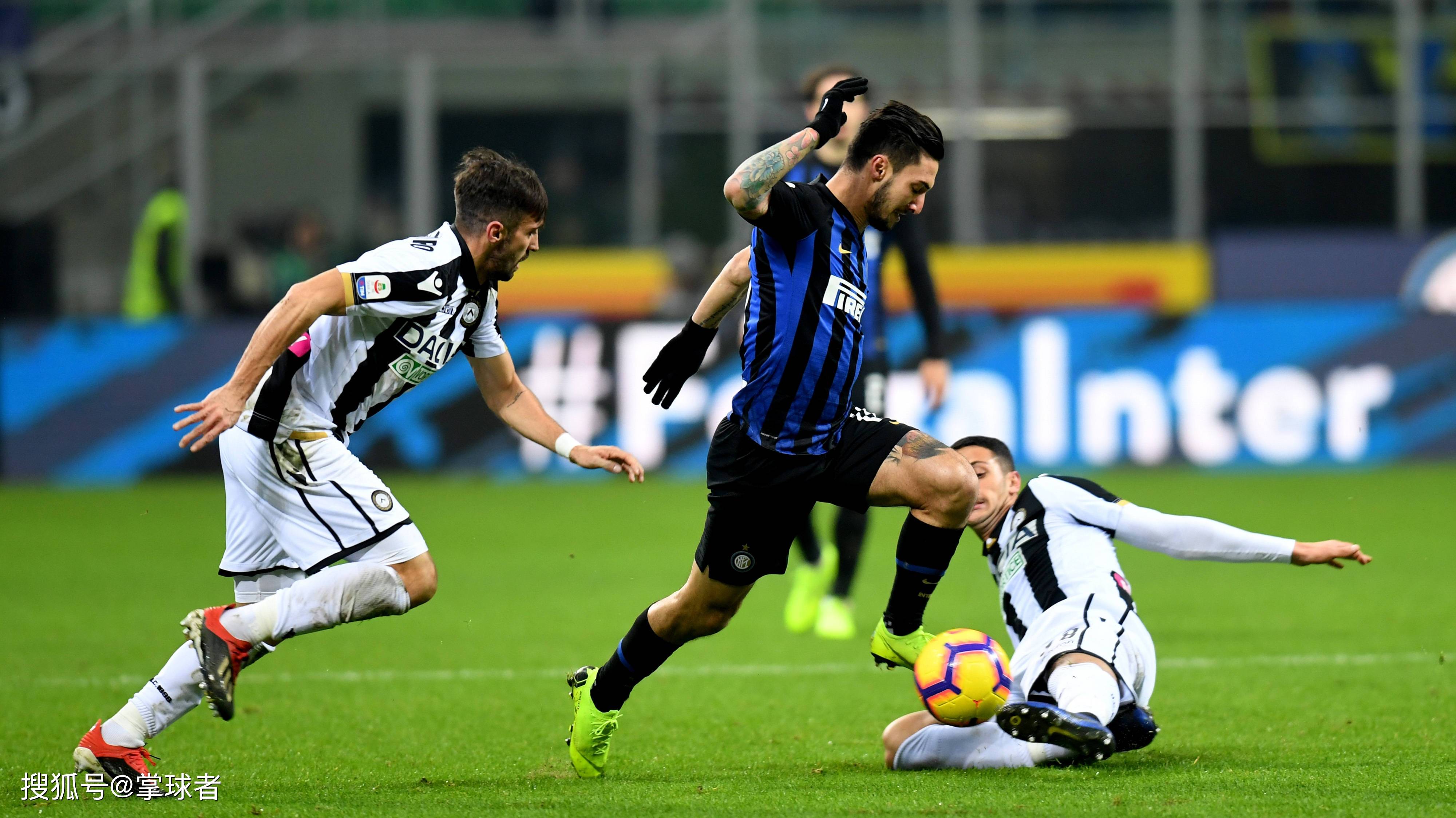 反插身位卡 反插身位卡