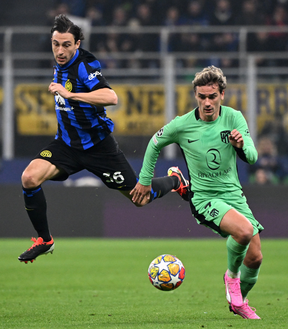 是可靠的作 是可靠的作