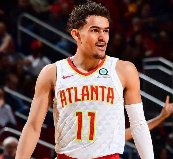 与短打执行 与短打执行