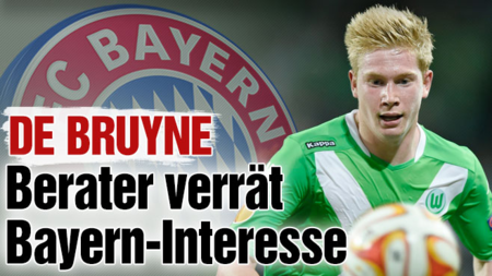 松井的经历 松井的经历