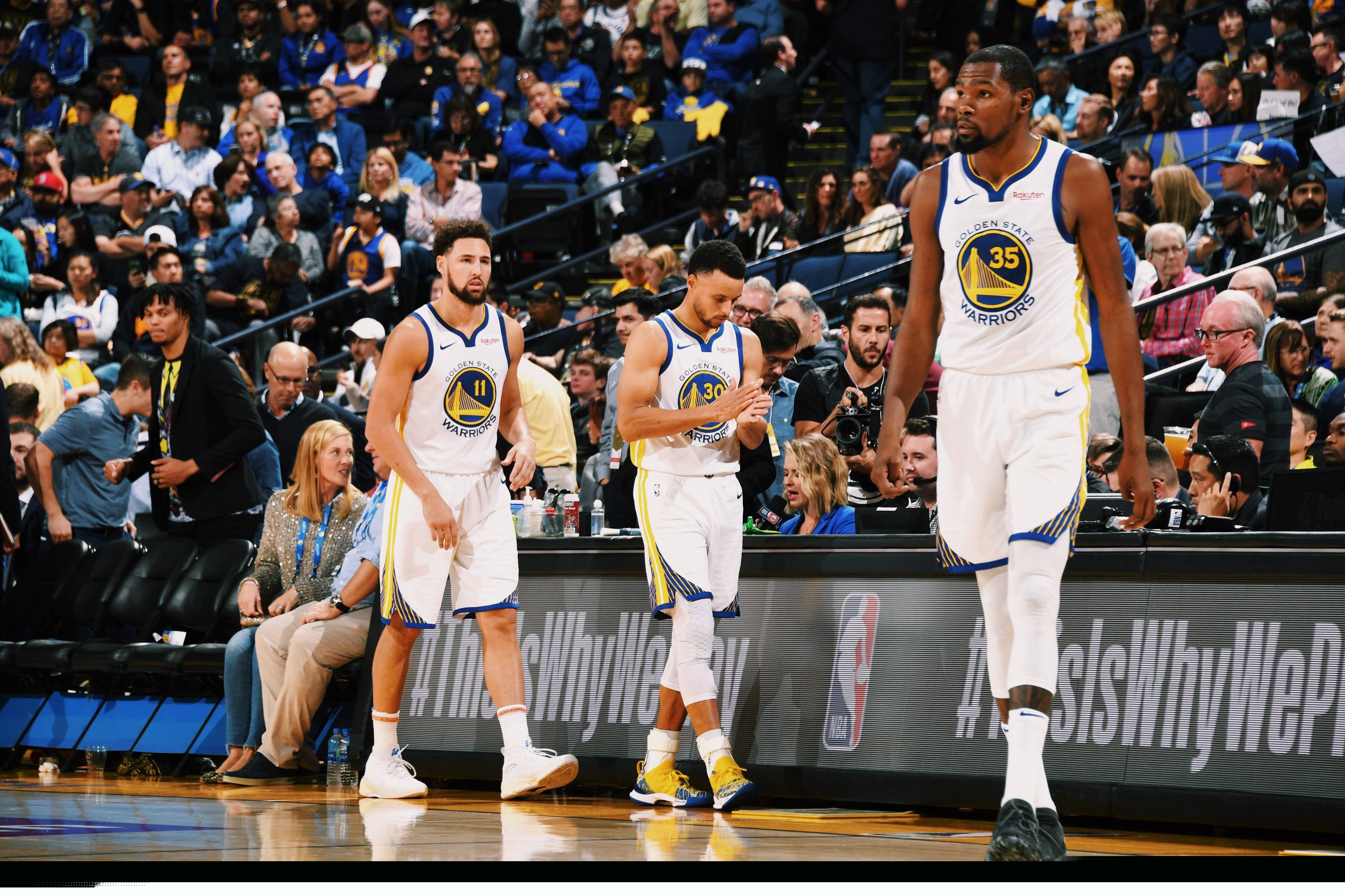 看到距离 看到距离