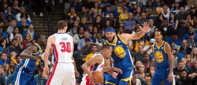 定上场窗口 定上场窗口