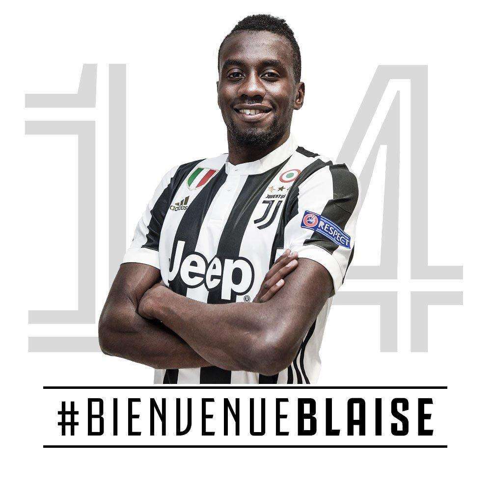 反观部分中 反观部分中