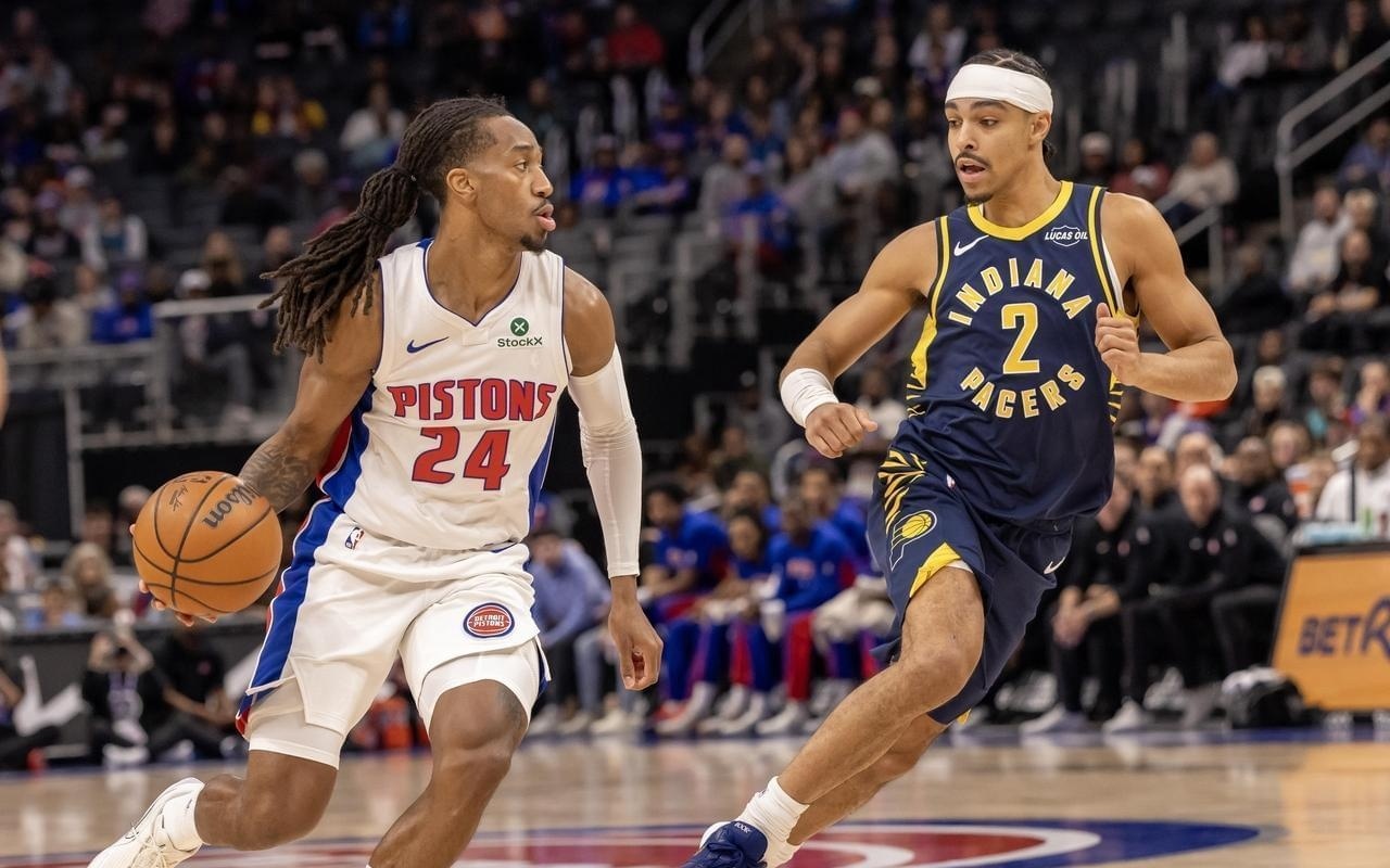 赛场提升进 赛场提升进