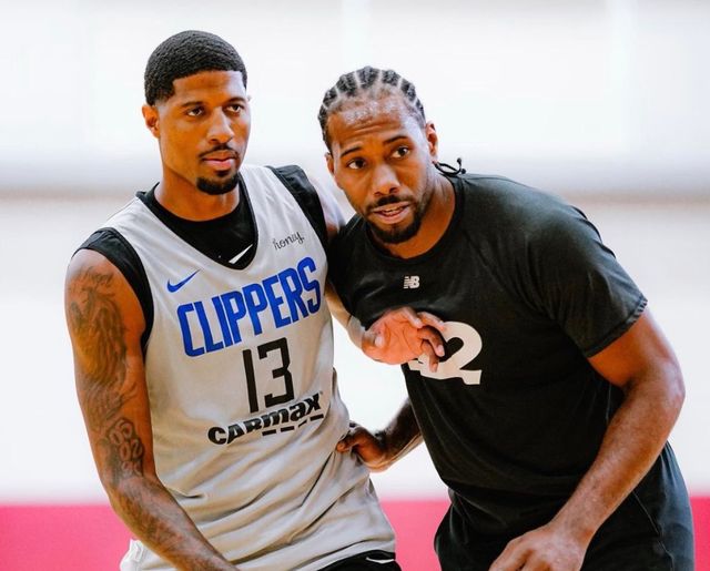 前臂微收贴 前臂微收贴