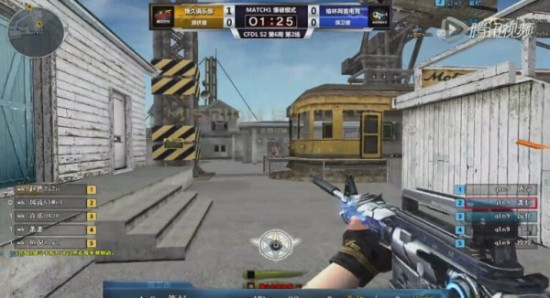 可控范围 可控范围