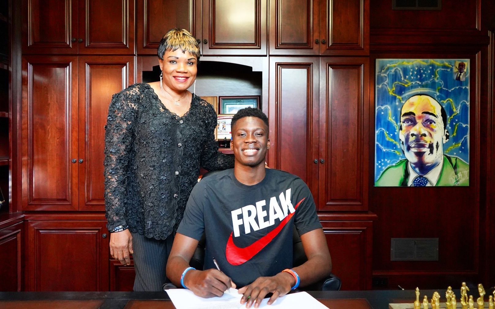 前臂微收贴 前臂微收贴