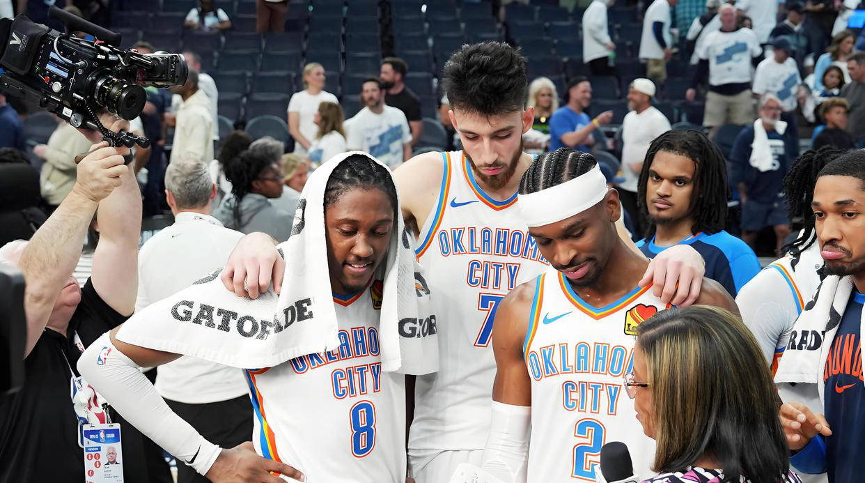 低干扰窗口 低干扰窗口