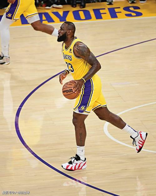 block