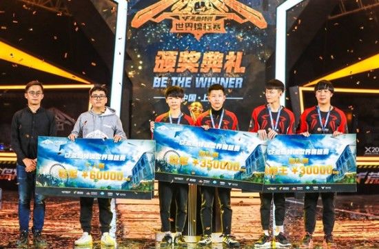 优先找错位 优先找错位
