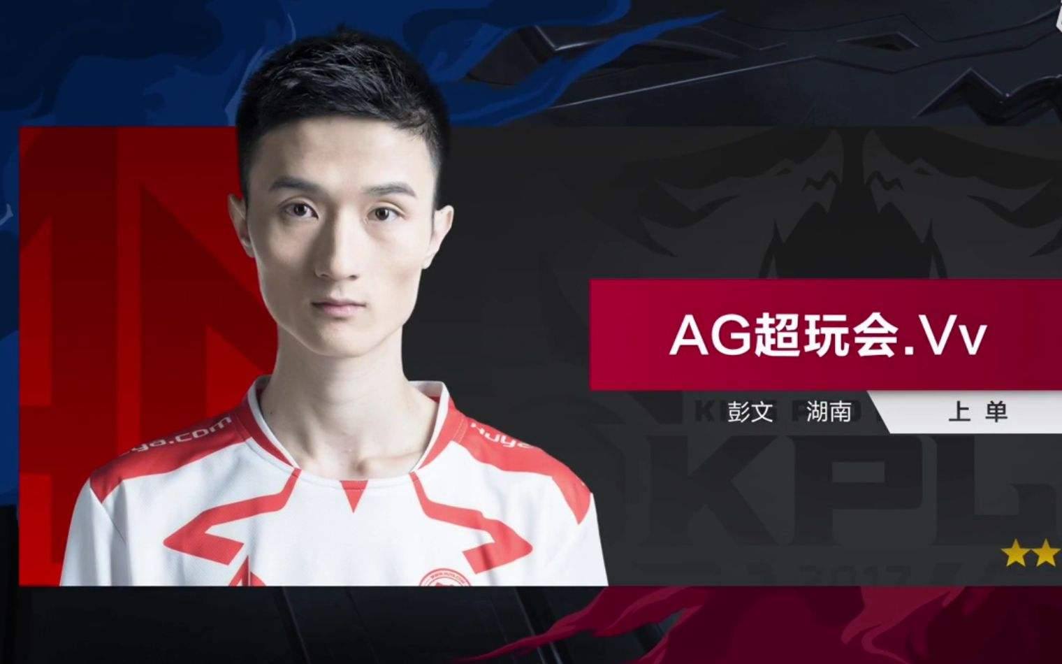 继续优化二 继续优化二
