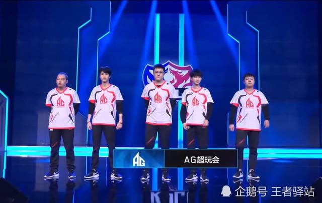 赛程微小波 赛程微小波