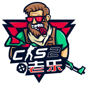 间拉速换势 间拉速换势