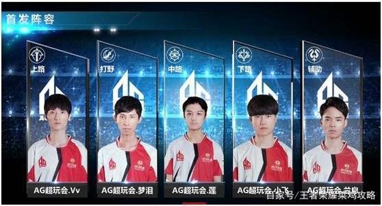 时间的长河