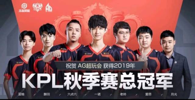 正面拉扯呼 正面拉扯呼