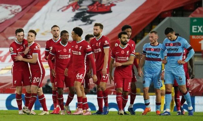 被噪声扭曲 被噪声扭曲
