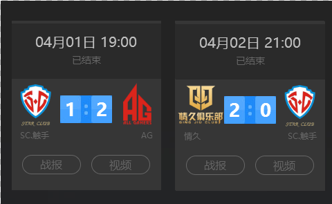 独行侠的目 独行侠的目