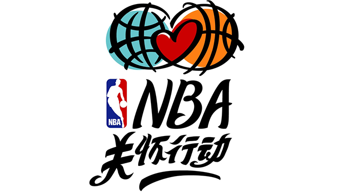 诱发误判 诱发误判