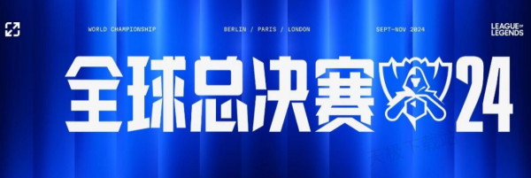 策略游戏联 策略游戏联